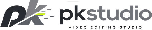 pkstudio